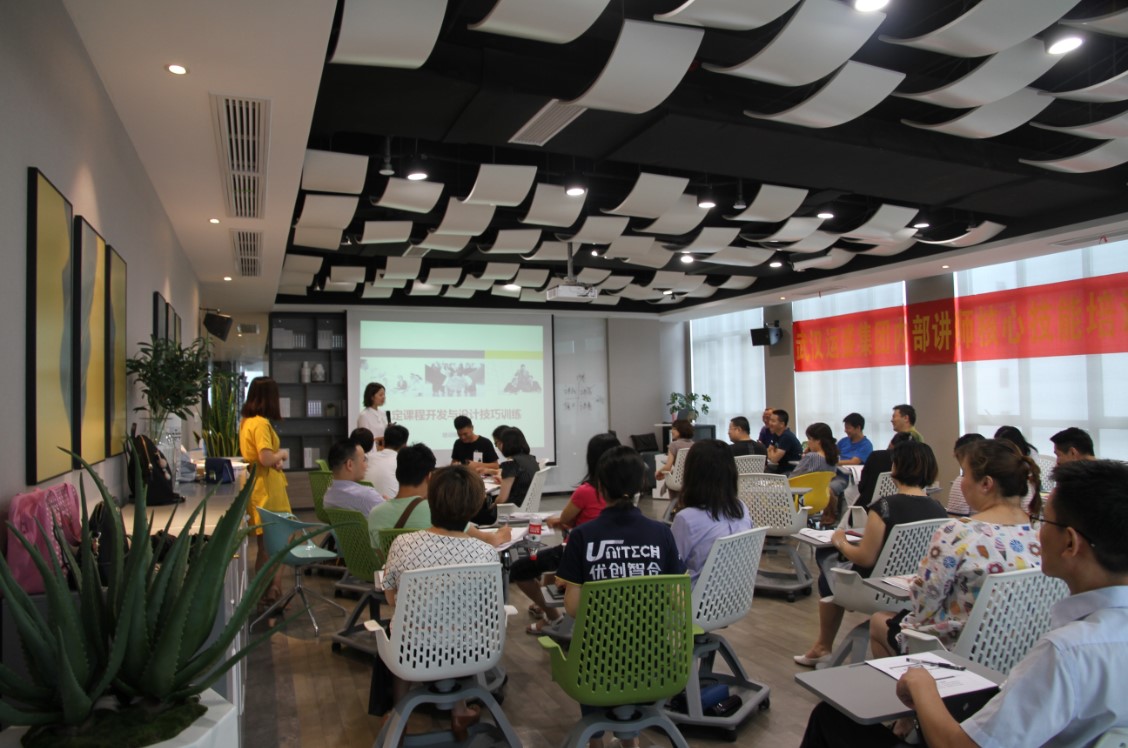 1536547414317531.jpg 1.jpg